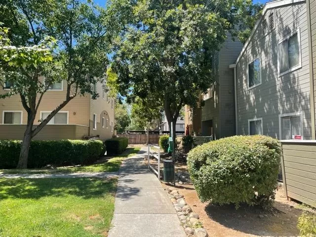 MLS: 222088424 Condo For Sale