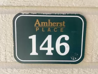 Photo #1: 222088424 Listing