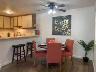 Photo #5: 222088424 Listing