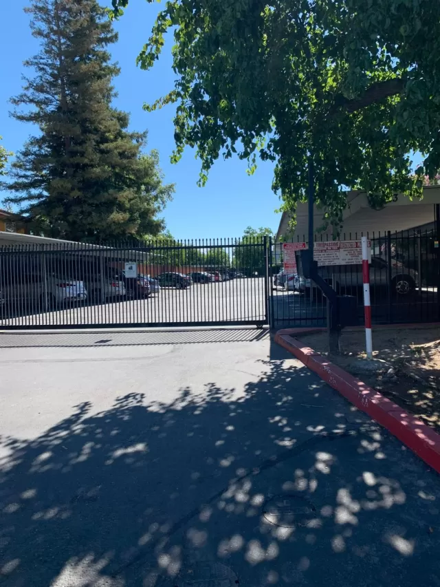 MLS: 222088489 Condo For Sale