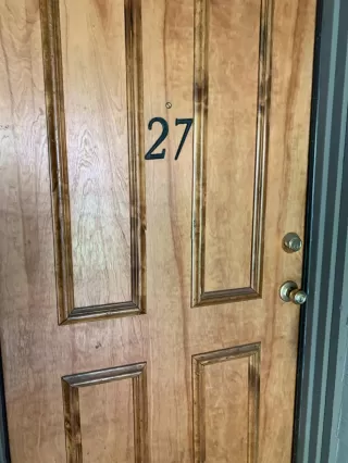 Photo #3: 222088489 Listing