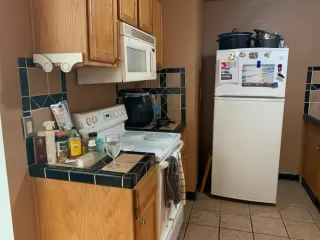 Photo #6: 222088489 Listing