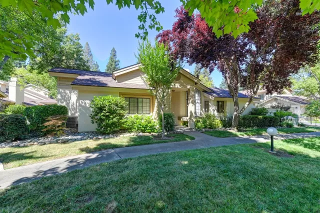 MLS: 222088550 Condo For Sale