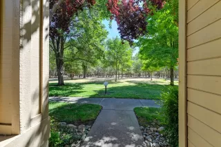 Photo #3: 222088550 Listing