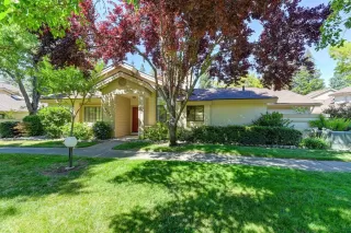 Photo #4: 222088550 Listing