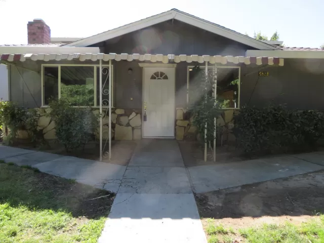 MLS: 222088660 Condo For Sale
