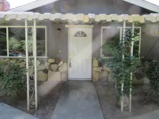 Photo #1: 222088660 Listing 