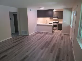 Photo #2: 222088660 Listing 
