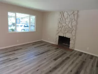 Photo #3: 222088660 Listing 