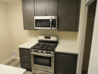 Photo #4: 222088660 Listing 