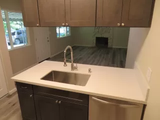 Photo #6: 222088660 Listing 