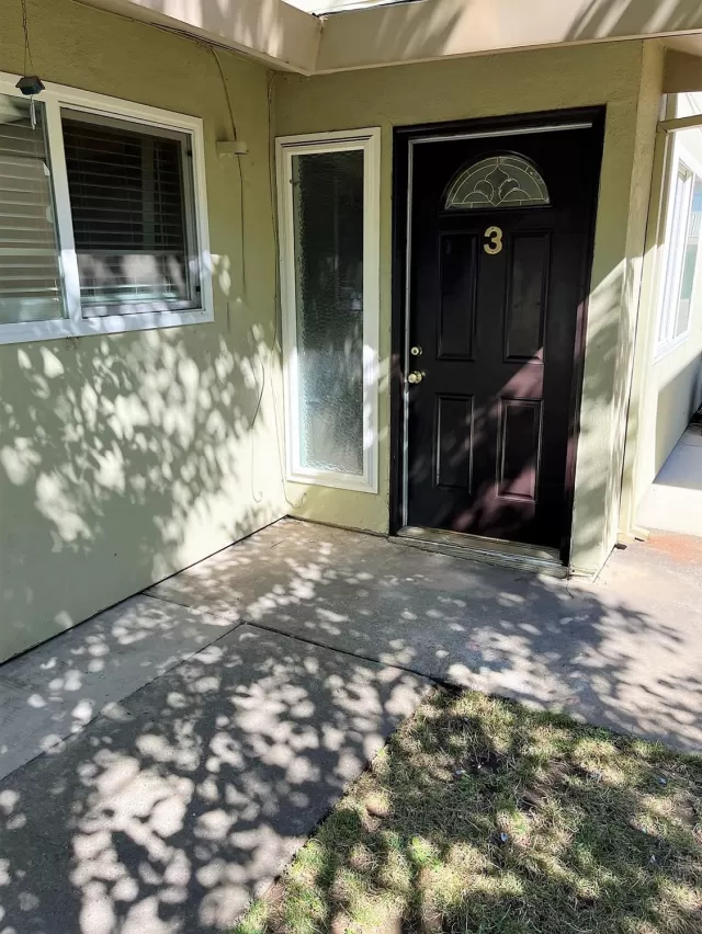 MLS: 222088718 Condo For Sale