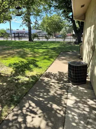 Photo #1: 222088718 Listing 