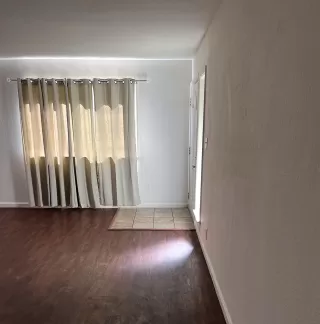 Photo #2: 222088718 Listing 