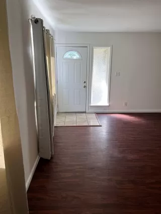 Photo #3: 222088718 Listing 