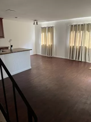 Photo #4: 222088718 Listing 