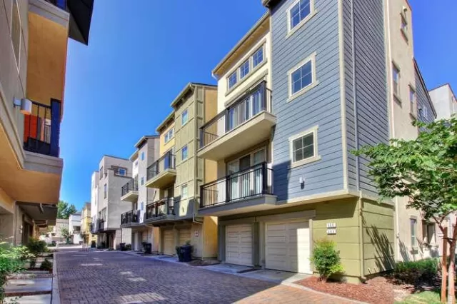 MLS: 222088719 Condo For Sale