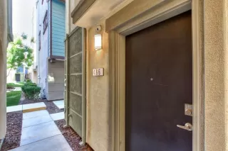 Photo #4: 222088719 Listing