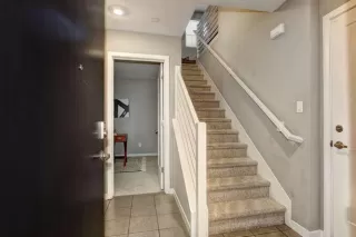 Photo #5: 222088719 Listing