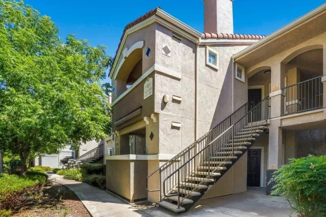 MLS: 222088794 Condo For Sale