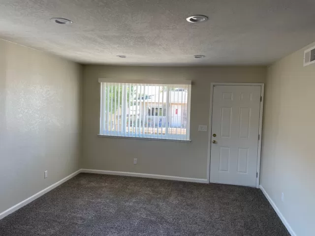 MLS: 222089010 Condo For Sale