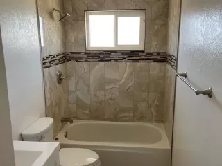 Photo #1: 222089010 Listing 