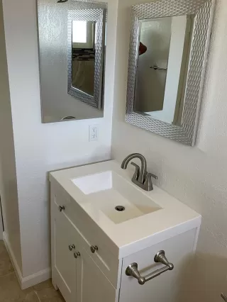 Photo #2: 222089010 Listing 
