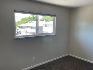 Photo #3: 222089010 Listing 