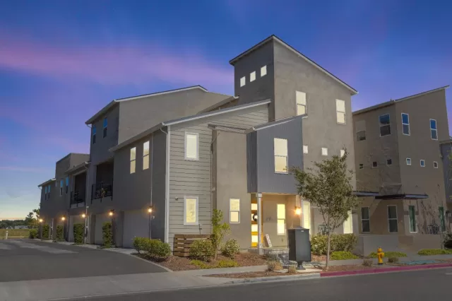 MLS: 222089242 Condo For Sale