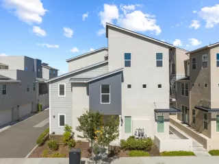 Photo #1: 222089242 Listing 