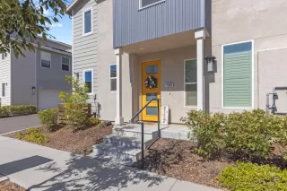 Photo #2: 222089242 Listing 