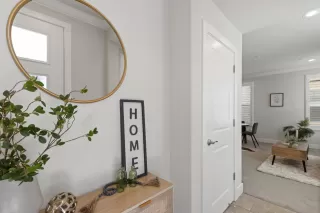 Photo #3: 222089242 Listing 