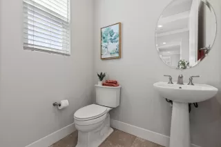 Photo #4: 222089242 Listing 