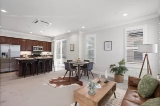 Photo #5: 222089242 Listing 