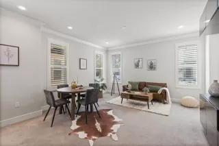 Photo #6: 222089242 Listing 