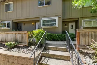 Photo #1: 222089307 Listing