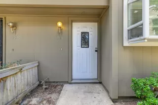 Photo #3: 222089307 Listing