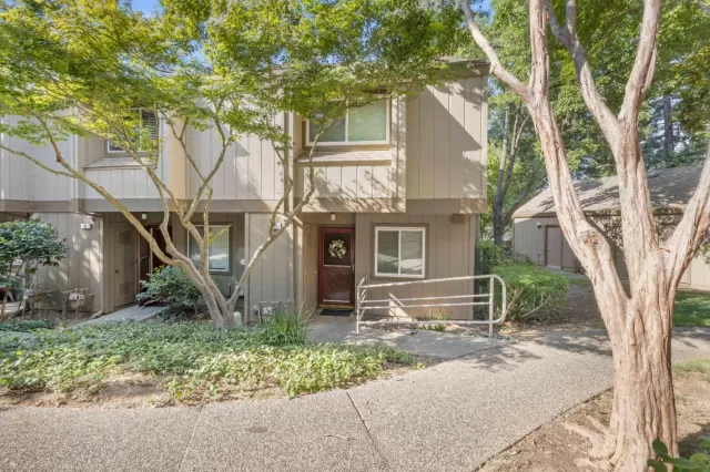 MLS: 222089340 Condo For Sale