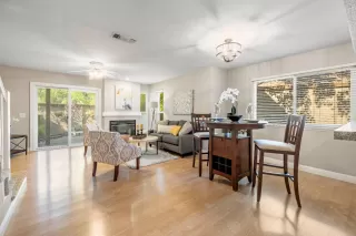 Photo #1: 222089340 Listing 