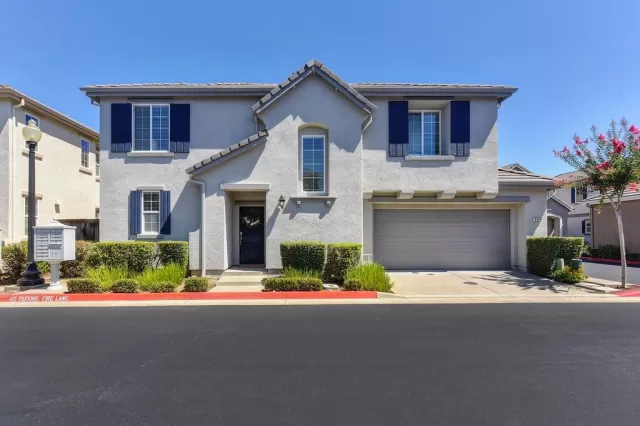 MLS: 222089648 Condo For Sale