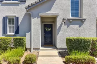 Photo #1: 222089648 Listing 