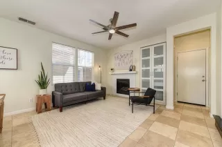 Photo #4: 222089648 Listing 