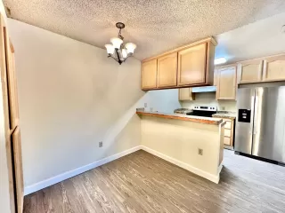 Photo #1: 222089670 Listing