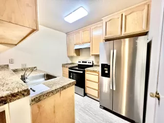 Photo #3: 222089670 Listing