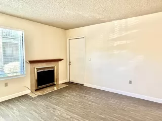 Photo #6: 222089670 Listing