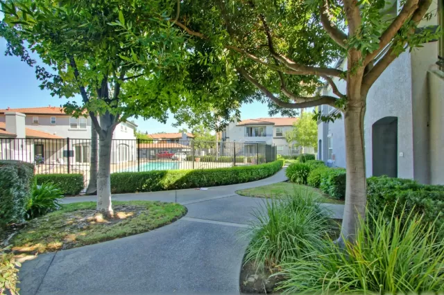 MLS: 222089931 Condo For Sale