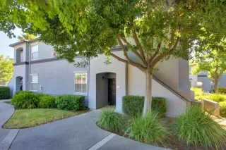 Photo #1: 222089931 Listing