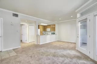 Photo #6: 222089931 Listing
