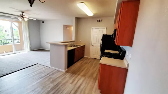 MLS: 222089989 Condo For Sale