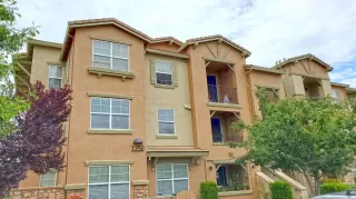 Photo #1: 222089989 Listing